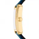 Мужские часы Fossil Carraway FS6076
