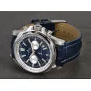 Мужские часы Jacques Lemans 1-1117VN