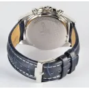 Мужские часы Jacques Lemans 1-1117VN