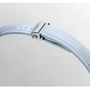 Женские часы Longines Conquest L3.430.4.92.9