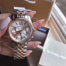 Женские часы Michael Kors Lexington MK5735