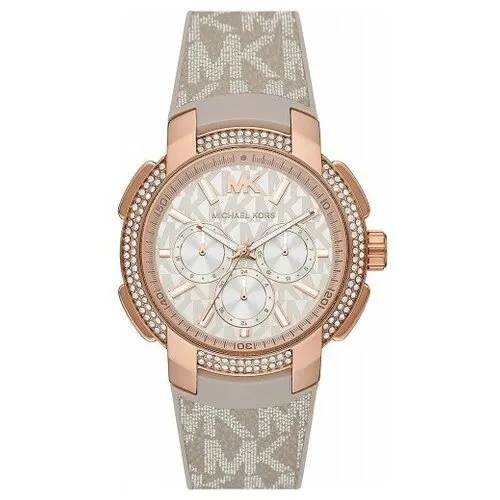 Женские часы Michael Kors MK6949