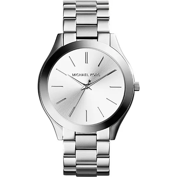 Женские часы Michael Kors MK3178