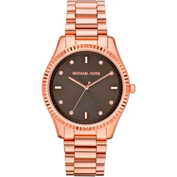 Женские часы Michael Kors MK3227