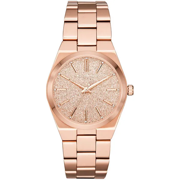 Женские часы Michael Kors MK6624