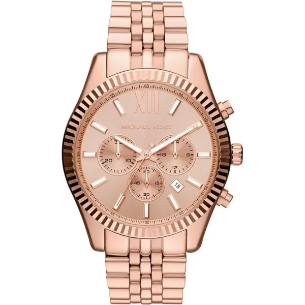 Женские часы Michael Kors MK8319