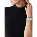Женские часы Michael Kors Lexington MK5735