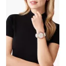 Женские часы Michael Kors Lennox MK7248