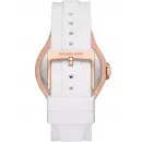 Женские часы Michael Kors Lennox MK7248