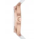 Женские часы Michael Kors Lennox MK7248