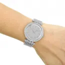 Женские оригинальные часы Michael Kors Darci MK3779