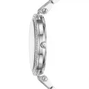 Женские оригинальные часы Michael Kors Darci MK3779