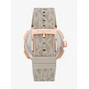 Женские часы Michael Kors MK6949