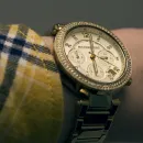 Женские часы Michael Kors MK 5354