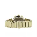 Женские часы Michael Kors MK 5354