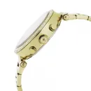 Женские часы Michael Kors MK 5354