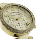 Женские часы Michael Kors MK 5354