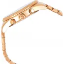Женские часы Michael Kors MK8319