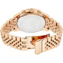 Женские часы Michael Kors MK8319