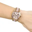 Женские часы Michael Kors Bradshaw MK6066