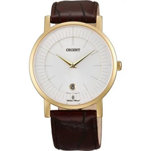 Мужские часы Orient FGW01008W