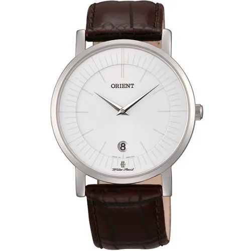 Мужские часы Orient FGW0100AW