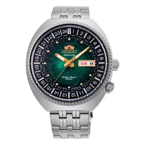 Мужские часы Orient RA-AA0E02E Automatic