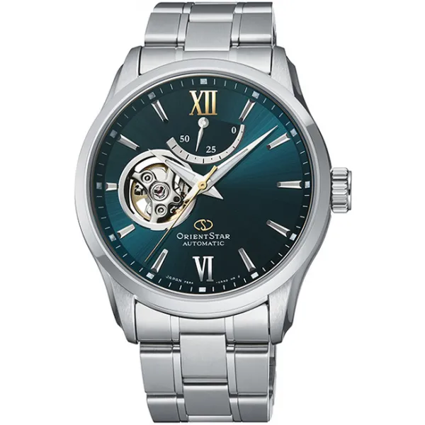 Мужские часы Orient Star RE-AT0002E