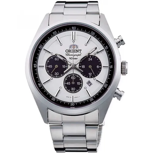 Мужские часы Orient WV0041TX