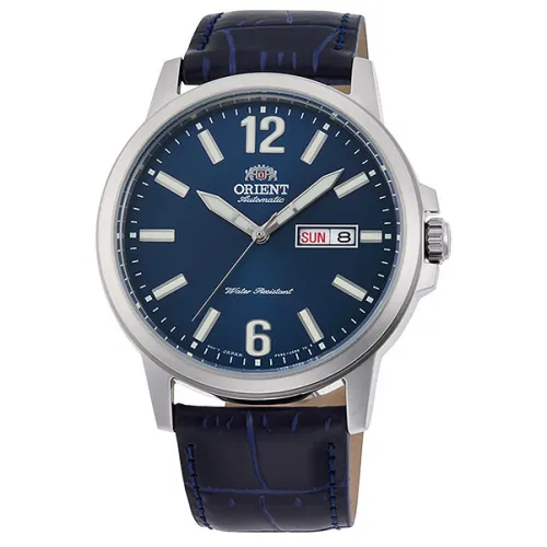 Мужские часы Orient RA-AA0C05L Automatic