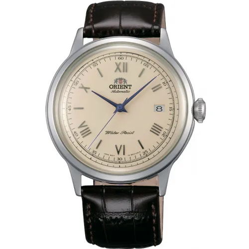 Мужские часы Orient AC00009N