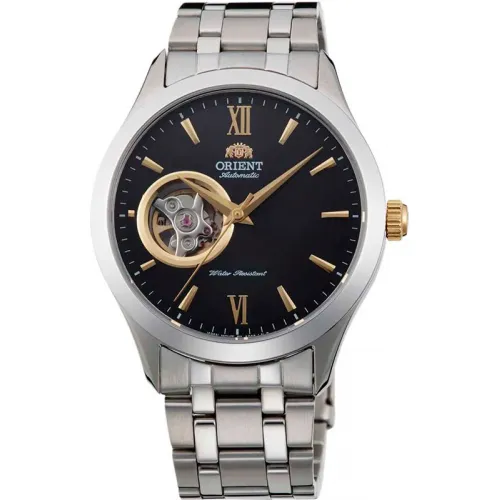 Мужские часы Orient FAG03002B