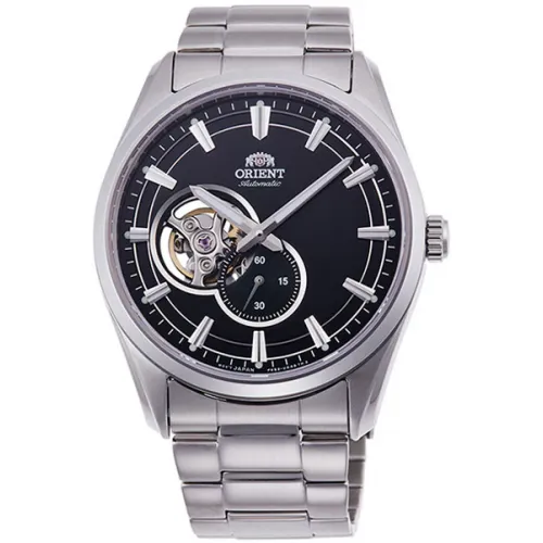 Мужские часы Orient Automatic RA-AR0002B