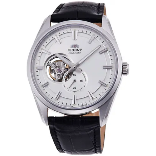 Мужские часы Orient Automatic RA-AR0004S