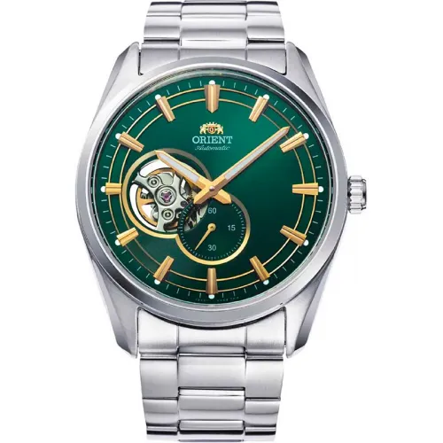 Мужские часы Orient Automatic RA-AR0008E