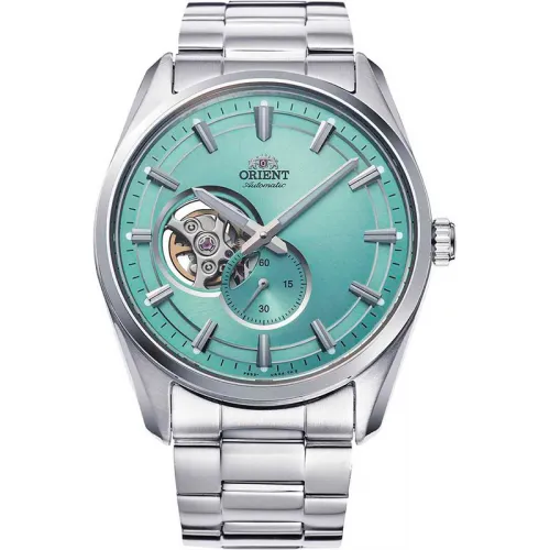 Мужские часы Orient Automatic RA-AR0009L