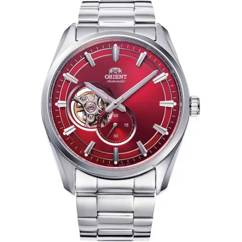 Мужские часы Orient Automatic RA-AR0010R