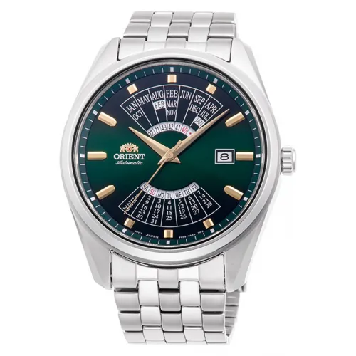Мужские часы Orient RA-BA0002E