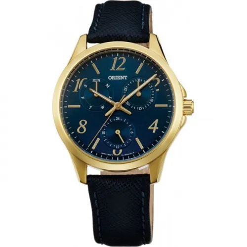 Женские часы Orient FSX09004D