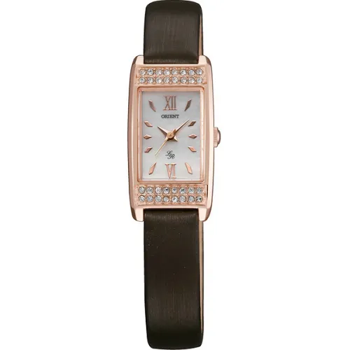 Женские часы Orient FUBTY004W