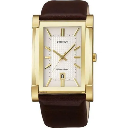 Мужские часы Orient FUNDJ002W