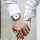 Мужские часы Orient RA-KV0402S