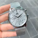 Мужские часы Orient RA-KV0402S