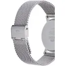 Мужские часы Orient RA-KV0402S