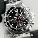 Мужские часы Orient RA-TX0202B
