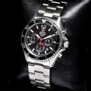 Мужские часы Orient RA-TX0202B