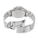 Мужские часы Orient RA-TX0202B