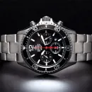 Мужские часы Orient RA-TX0202B