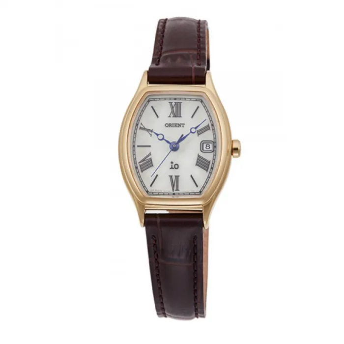 Женские часы Orient RN-WG0013S