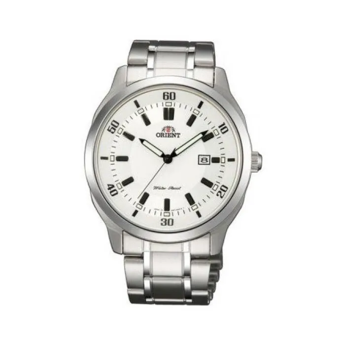 Мужские часы Orient UND7001W